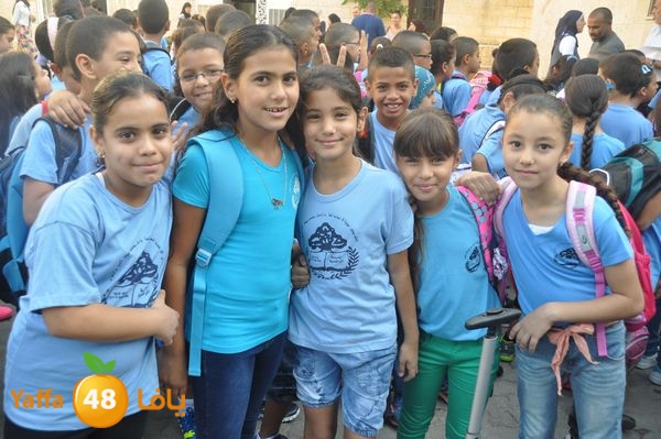 new year lud 827 (24).JPG